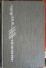 THE DISCOVERY OF LANGUAGE-HOLGER PEDERSEN-252829