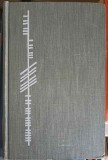 THE DISCOVERY OF LANGUAGE-HOLGER PEDERSEN-252829