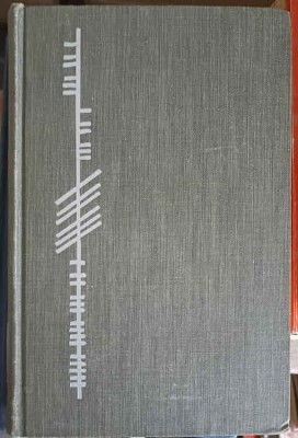 THE DISCOVERY OF LANGUAGE-HOLGER PEDERSEN-252829 foto