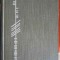 THE DISCOVERY OF LANGUAGE-HOLGER PEDERSEN-252829