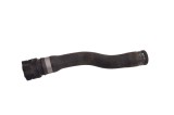 Furtun de lichid de răcire BMW X6 F16, F86 2016 OEM: 1436376 17178710