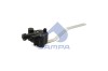 SAMPA 096.3207 Supapa perna aer