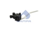 SAMPA 096.3207 Supapa perna aer