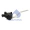 SAMPA 096.3207 Supapa perna aer
