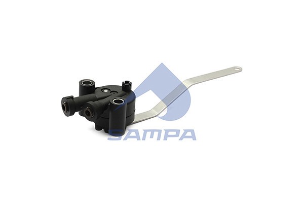 SAMPA 096.3207 Supapa perna aer