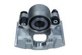 Etrier frana MERCEDES-BENZ M-CLASS (W163) (1998 - 2005) MAXGEAR 82-0551