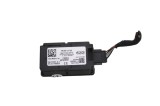 Modul de control presiune anvelope TESLA MODEL S 2016 OEM: 1034601-00-C 23199005