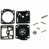 Cumpara ieftin Kit reparatie carburator Husqvarna: 340, 345, 350, 351, 353 (Zama)