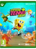 Nickelodeon Extreme Tennis Next!