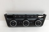 SKODA OCTAVIA III Combi 5E5 2013 OEM: 5E0907044G SKU: 22475822