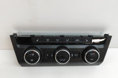 SKODA OCTAVIA III Combi 5E5 2013 OEM: 5E0907044G SKU: 22475822