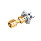 Bec far H4 12v LED