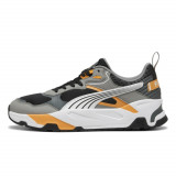 Pantofi Sport Puma Puma Trinity Desert Road