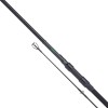 Sonik HeroX Carp Rods 12&#039;(3.66m) 3.50lbs, Sonik Sports