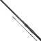 Sonik HeroX Carp Rods 12&#039;(3.66m) 3.50lbs