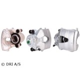 Etrier frana Dri 3252000, parte montare : Punte fata, Dreapta, Fata