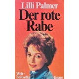 Der rote Rabe - Lilli Palmer ($Q265)