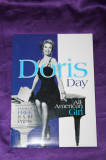 Doris Day: All American Girl - set Carte si 6 fotografii colectie