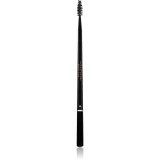 Anastasia Beverly Hills Brow Freeze Applicator perie pentru spr&acirc;ncene 1 buc