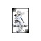Black Butler, Vol. 11