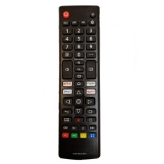 Telecomanda LG AKB76037605