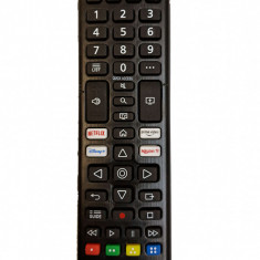 Telecomanda TV LG AKB76037605 IR 1439 compatibila cu aspect original (418)