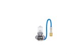 Bec 12V H3 55W Eco Bosch 499821 1 987 302 802