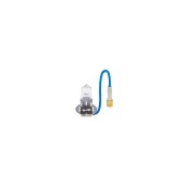 Bec 12V H3 55W Eco Bosch 499821 1 987 302 802