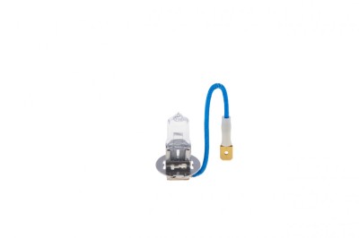 Bec 12V H3 55W Eco Bosch 499821 1 987 302 802 foto