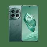 Smartphone OnePlus, 16GB RAM, 512GB, Verde, Snapdragon 8 Gen 3, 5G, Android 14, Ecran 6.82&quot;, Baterie 5400mAh