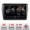 Navigatie Suzuki Swift 2017- 5230-2179 Android Ecran 720P Quad Core 2+32 carplay android auto CarStore Technology