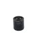 BOSCH F 026 407 085 Filtru ulei