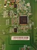 Eacdj6e11 tcom board
