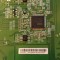 eacdj6e11 tcom board