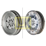 Volanta Vw Crafter 30-35 Bus (2e), 04.2006-12.2016, Crafter 30-50 Caroserie (2e), 04.2006-12.2016, LUK