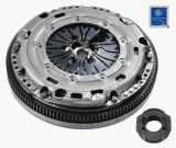 SACHS 2290 602 004 ZMS Modul XTend Set ambreiaj