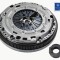 SACHS 2290 602 004 ZMS Modul XTend Set ambreiaj