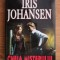 Iris Johansen - Cheia misterului