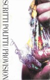 Scritti Politti - Provision, Caseta audio