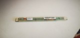 Cumpara ieftin Invertor Display Laptop Toshiba Satellite PRO L450D - 12X