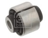 Suport trapez suspensie spate Febi Bilstein 45860 Audi A3 Golf VII Passat B8 Octavia III Leon