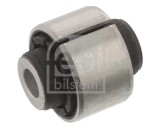 Suport trapez suspensie spate Febi Bilstein 45860 Audi A3 Golf VII Passat B8 Octavia III Leon