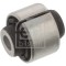 FEBI BILSTEIN 45860 suport,trapez