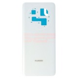 Capac Baterie Alb Huawei Nova 12i, Copy, Bulk
