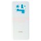 Capac baterie Huawei Nova 12i WHITE