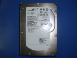 Hard disk server Seagate 146GB 15K RPM 3.5&#039;&#039; SAS DP/N TN937 ST3146855SS, 100-199 GB