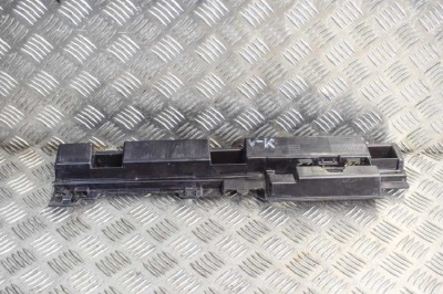 Suport prag lateral BMW 3 F30, F80 2015 OEM: 7256917 11372673 foto