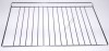 Gratar Cuptor Aragaz Electrolux AEG 50202748005, 45x34.5cm