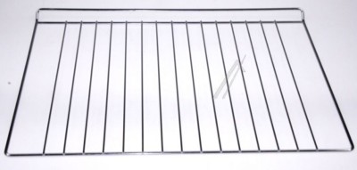 Gratar cuptor aragaz 50202748005 ELECTROLUX/AEG Lățime:45 cm Lungime:34,5 cm foto