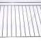 Gratar cuptor aragaz 50202748005 ELECTROLUX/AEG Lățime:45 cm Lungime:34,5 cm